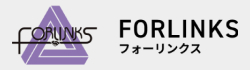 株式会社 FORLINKS