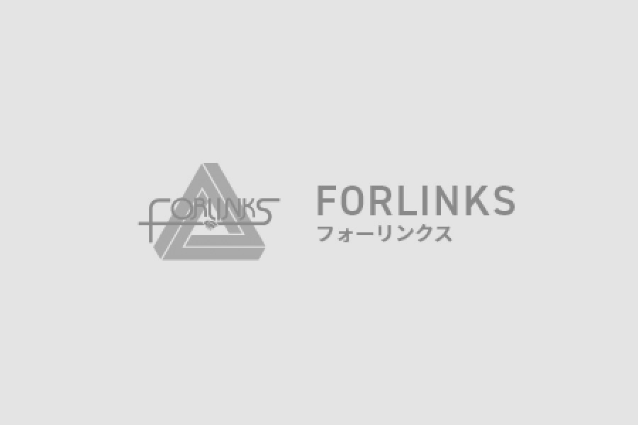 施工例