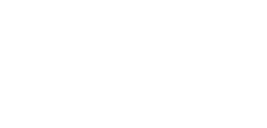 茨城県内 施工実績多数