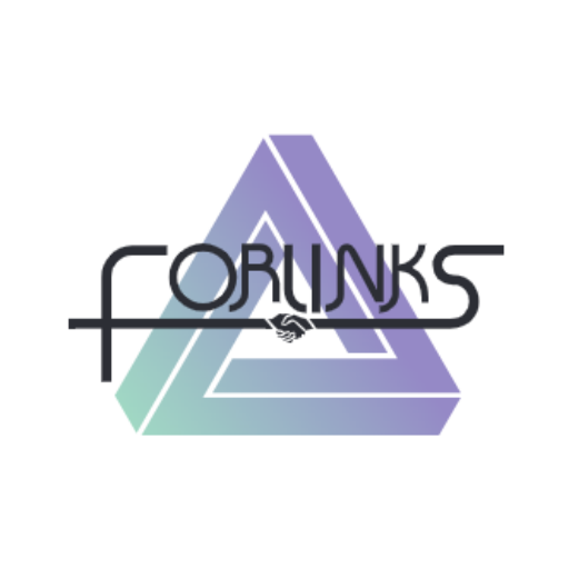 forlinks